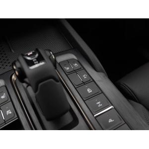 Миниатюра 25