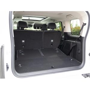 Миниатюра 33