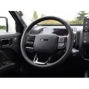 Миниатюра 15