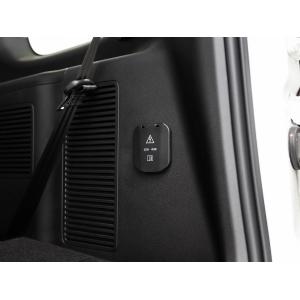 Миниатюра 32