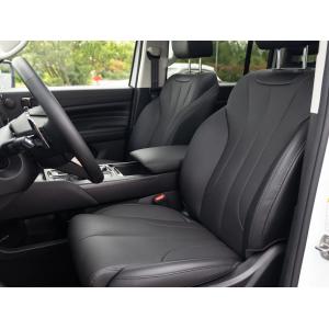 Миниатюра 12