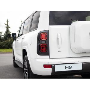 Миниатюра 9