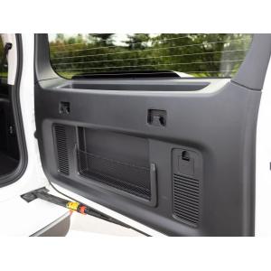 Миниатюра 11