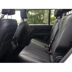 Миниатюра 30