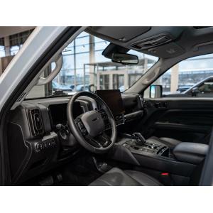 Миниатюра 12