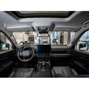 Миниатюра 9