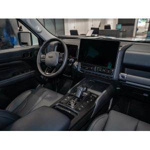 Миниатюра 10