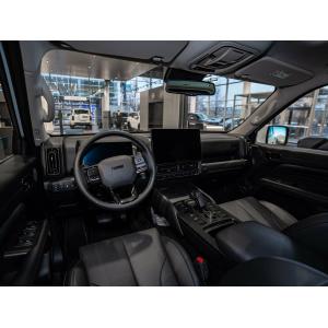 Миниатюра 11