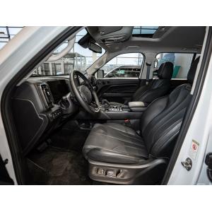 Миниатюра 13