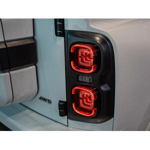 Миниатюра 8