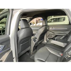 Миниатюра 11