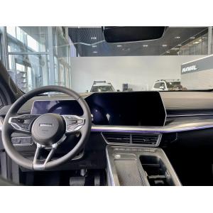 Миниатюра 9