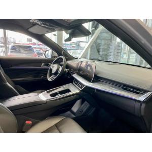 Миниатюра 10