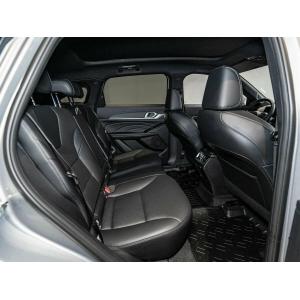 Миниатюра 9