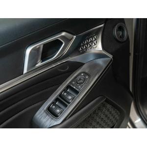 Миниатюра 12