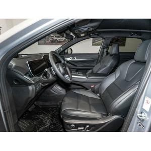 Миниатюра 7