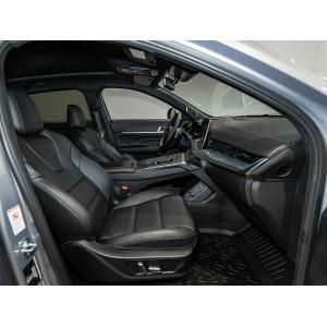 Миниатюра 8