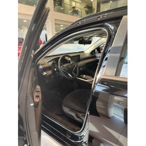 Миниатюра 7