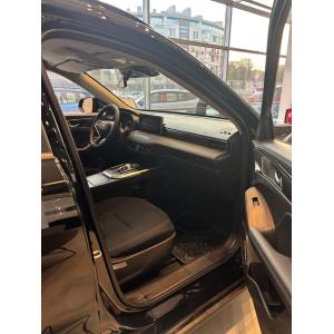 Миниатюра 10