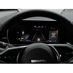 Миниатюра 15