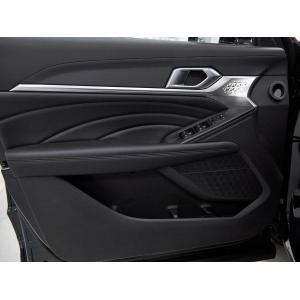 Миниатюра 23