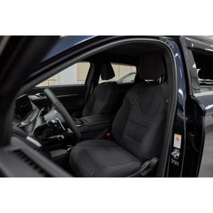 Миниатюра 16