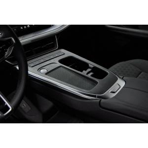 Миниатюра 20