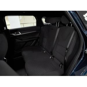 Миниатюра 19