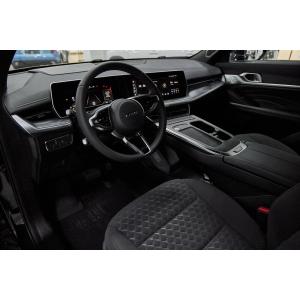 Миниатюра 13