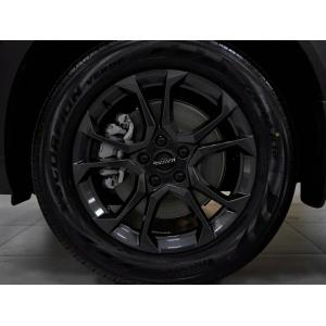 Миниатюра 11