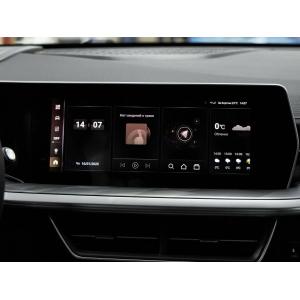 Миниатюра 17