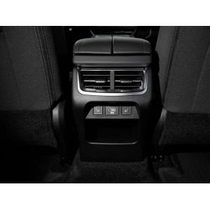 Миниатюра 21