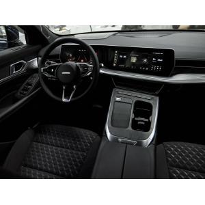 Миниатюра 12