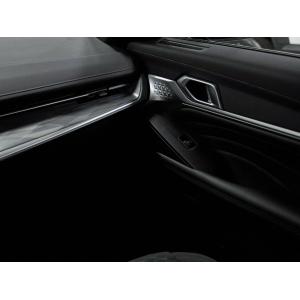 Миниатюра 22