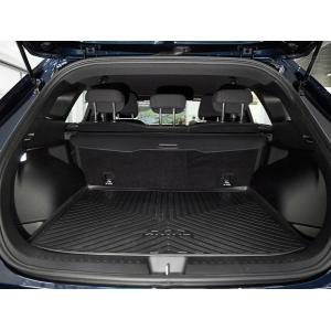 Миниатюра 18