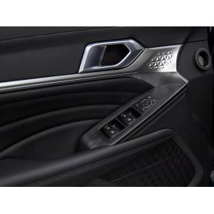 Миниатюра 24