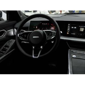 Миниатюра 14