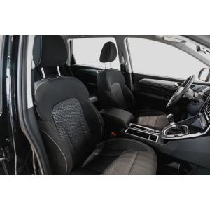 Миниатюра 27