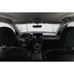 Миниатюра 21