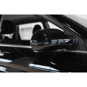 Миниатюра 12