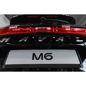 Миниатюра 14