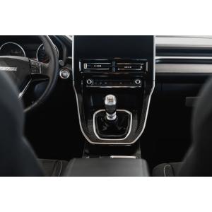 Миниатюра 22