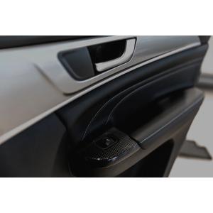 Миниатюра 24