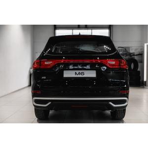 Миниатюра 8