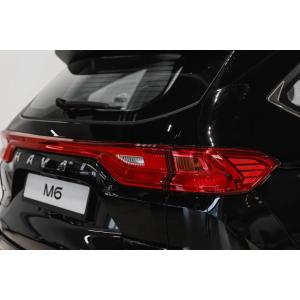 Миниатюра 10