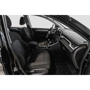 Миниатюра 26