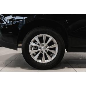 Миниатюра 13