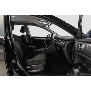 Миниатюра 25