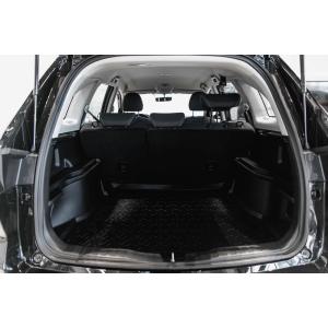 Миниатюра 15