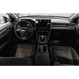 Миниатюра 20